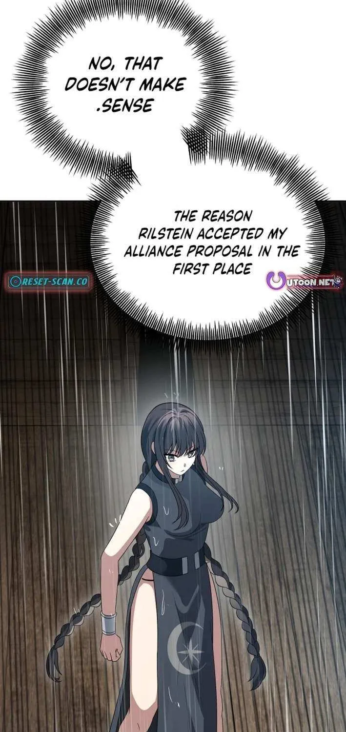 Transmigrating to the Otherworld Once More (REloaded To The Otherworld) Chapter 107 page 17 - 