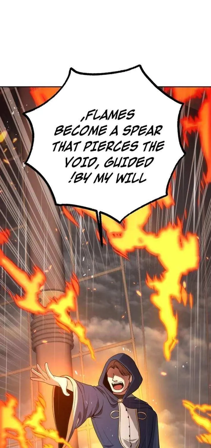 Transmigrating to the Otherworld Once More (REloaded To The Otherworld) Chapter 107 page 3 - 