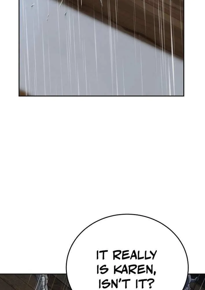 Transmigrating to the Otherworld Once More (REloaded To The Otherworld) Chapter 107 page 22 - 