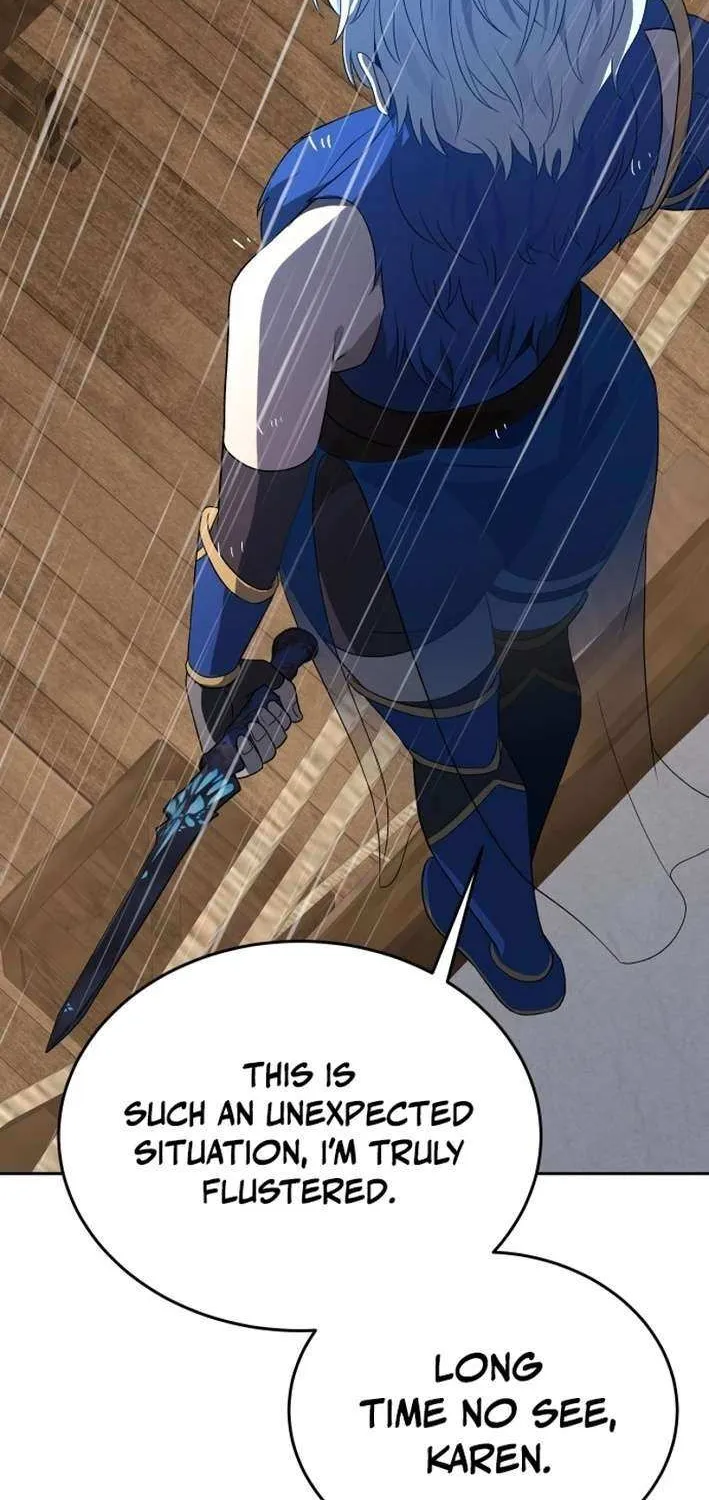 Transmigrating to the Otherworld Once More (REloaded To The Otherworld) Chapter 107 page 24 - 