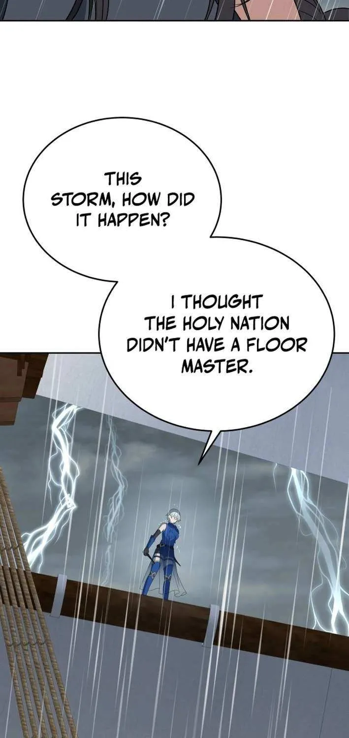 Transmigrating to the Otherworld Once More (REloaded To The Otherworld) Chapter 107 page 26 - 