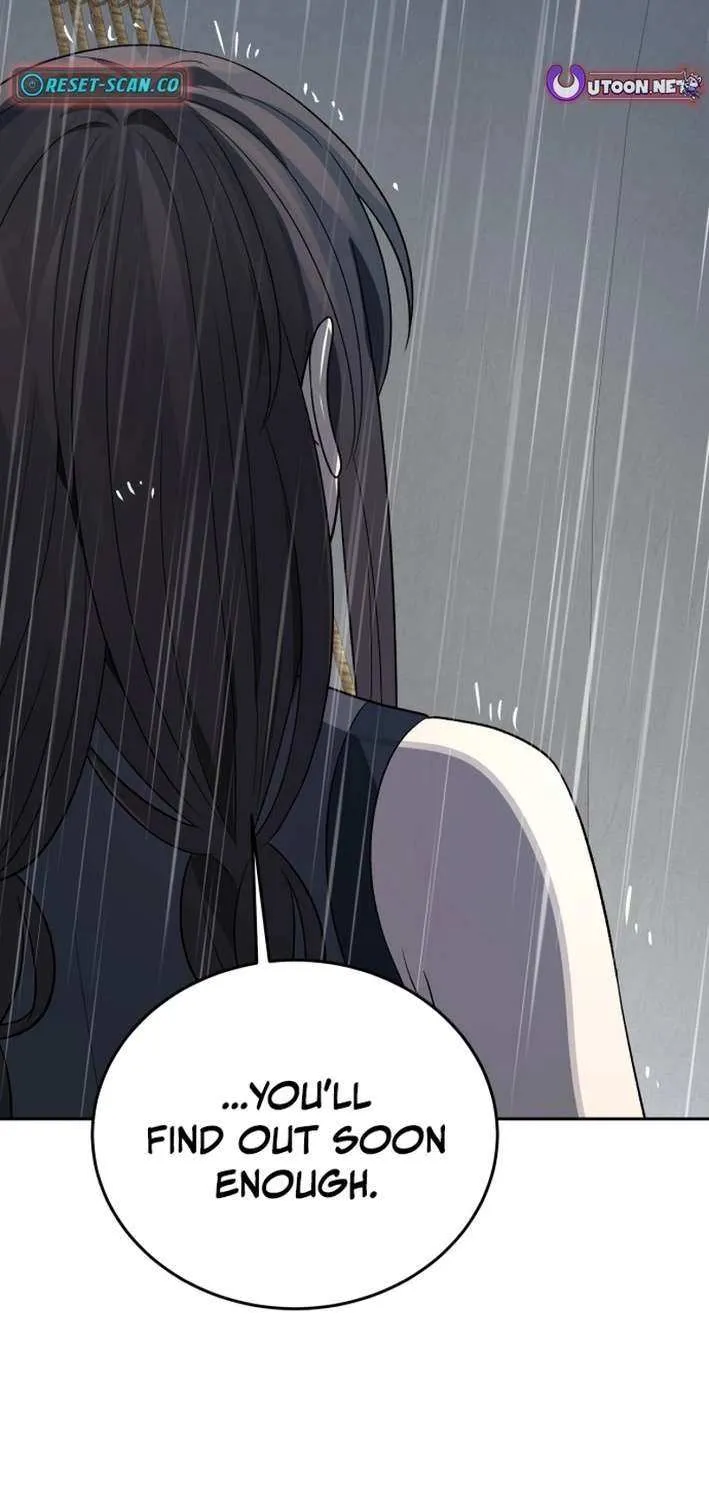 Transmigrating to the Otherworld Once More (REloaded To The Otherworld) Chapter 107 page 27 - 
