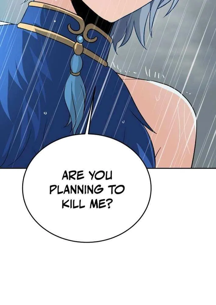 Transmigrating to the Otherworld Once More (REloaded To The Otherworld) Chapter 107 page 29 - 