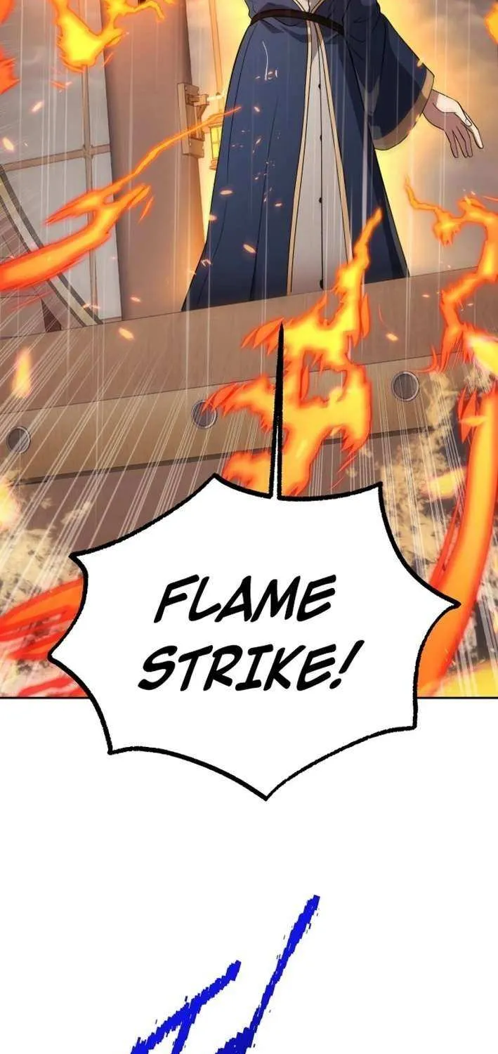 Transmigrating to the Otherworld Once More (REloaded To The Otherworld) Chapter 107 page 4 - 