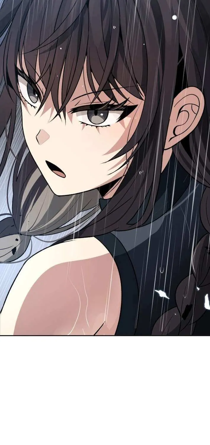 Transmigrating to the Otherworld Once More (REloaded To The Otherworld) Chapter 107 page 34 - 