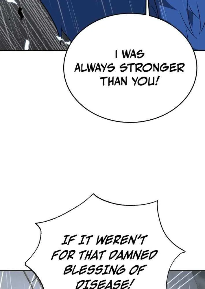 Transmigrating to the Otherworld Once More (REloaded To The Otherworld) Chapter 107 page 36 - 