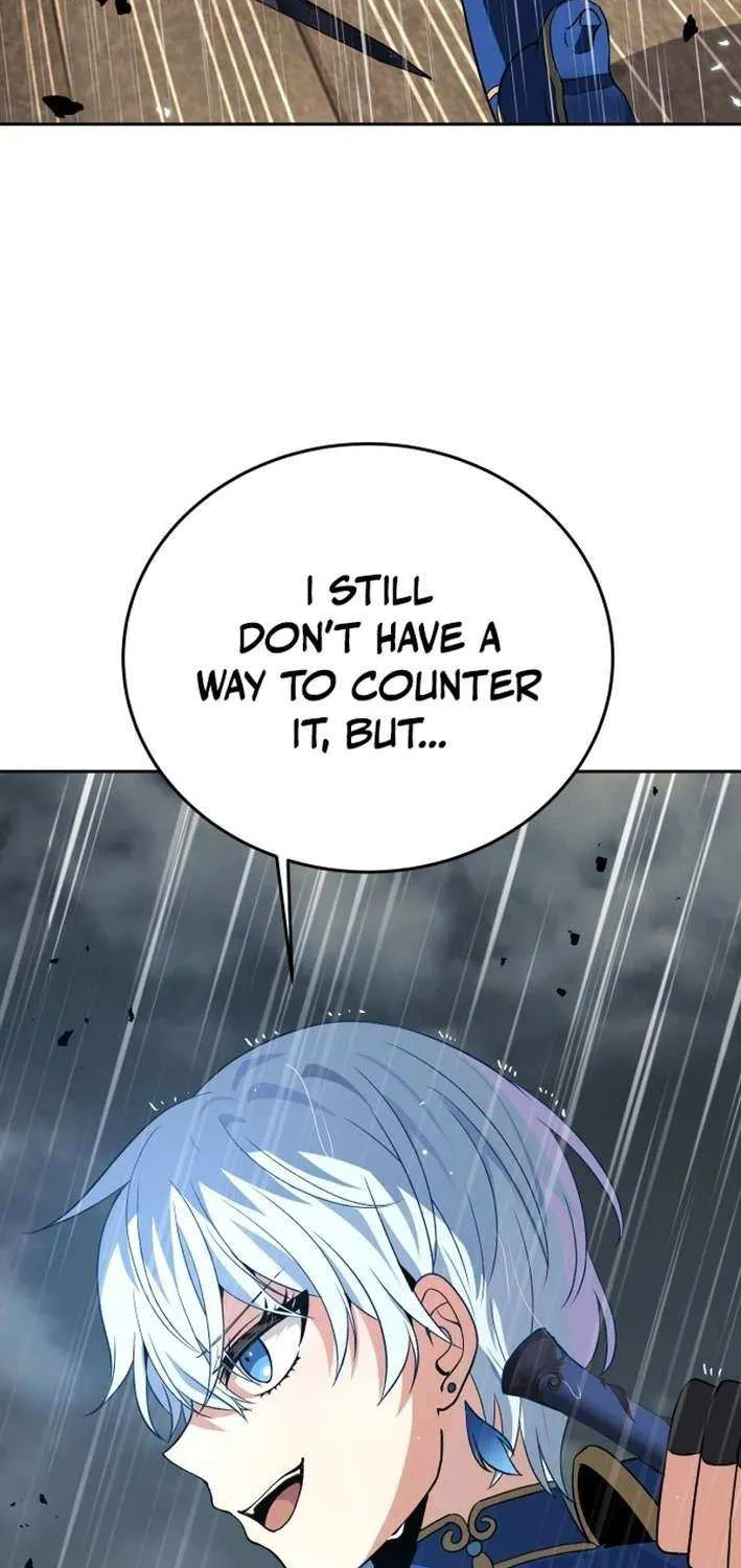 Transmigrating to the Otherworld Once More (REloaded To The Otherworld) Chapter 107 page 38 - 