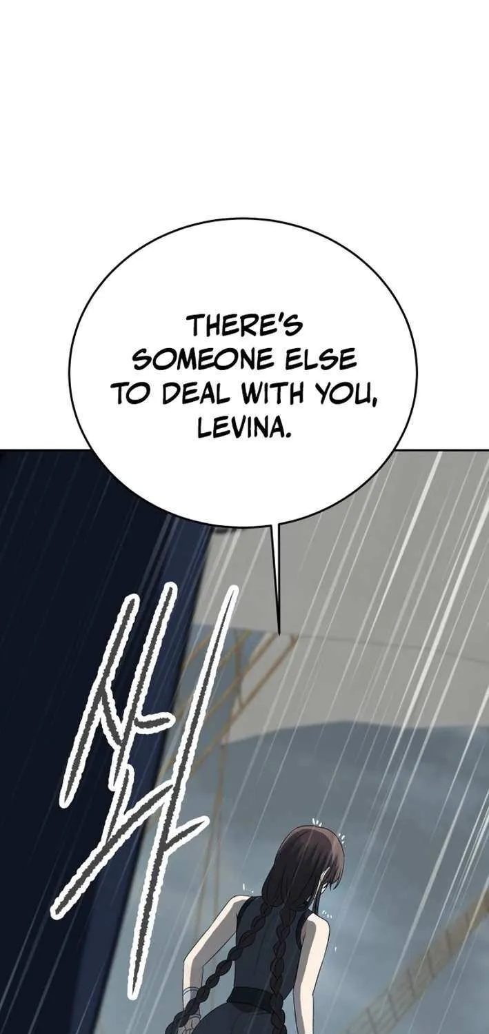 Transmigrating to the Otherworld Once More (REloaded To The Otherworld) Chapter 107 page 41 - 