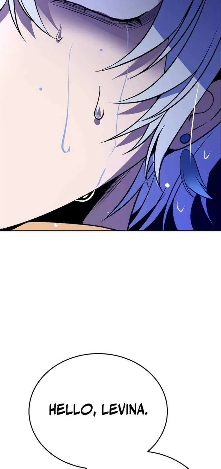 Transmigrating to the Otherworld Once More (REloaded To The Otherworld) Chapter 107 page 45 - 