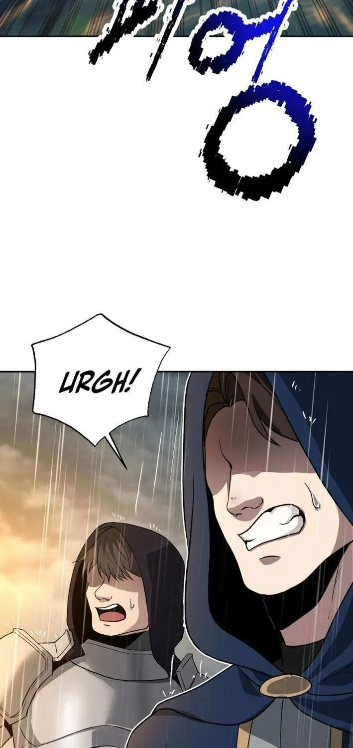 Transmigrating to the Otherworld Once More (REloaded To The Otherworld) Chapter 107 page 6 - 