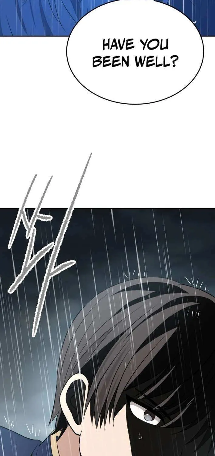 Transmigrating to the Otherworld Once More (REloaded To The Otherworld) Chapter 107 page 54 - 
