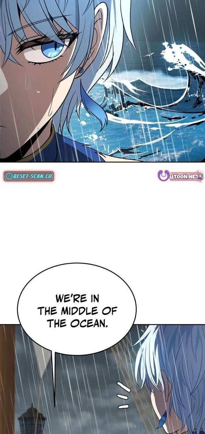 Transmigrating to the Otherworld Once More (REloaded To The Otherworld) Chapter 107 page 56 - 