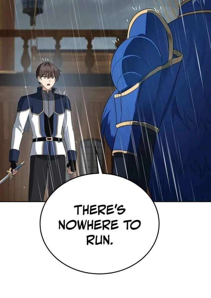 Transmigrating to the Otherworld Once More (REloaded To The Otherworld) Chapter 107 page 57 - 