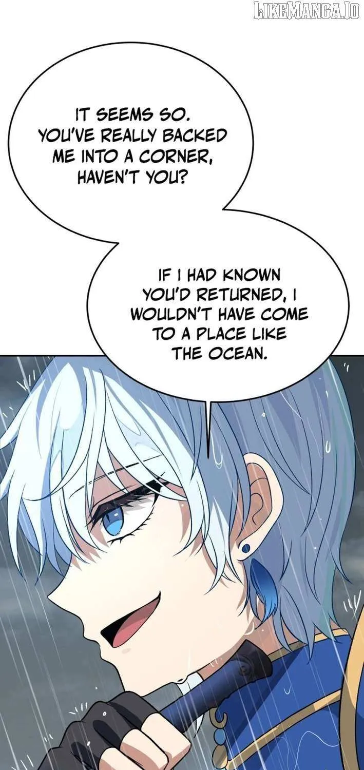 Transmigrating to the Otherworld Once More (REloaded To The Otherworld) Chapter 107 page 58 - 