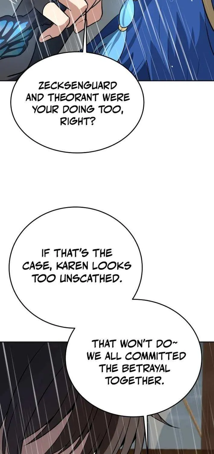 Transmigrating to the Otherworld Once More (REloaded To The Otherworld) Chapter 107 page 59 - 