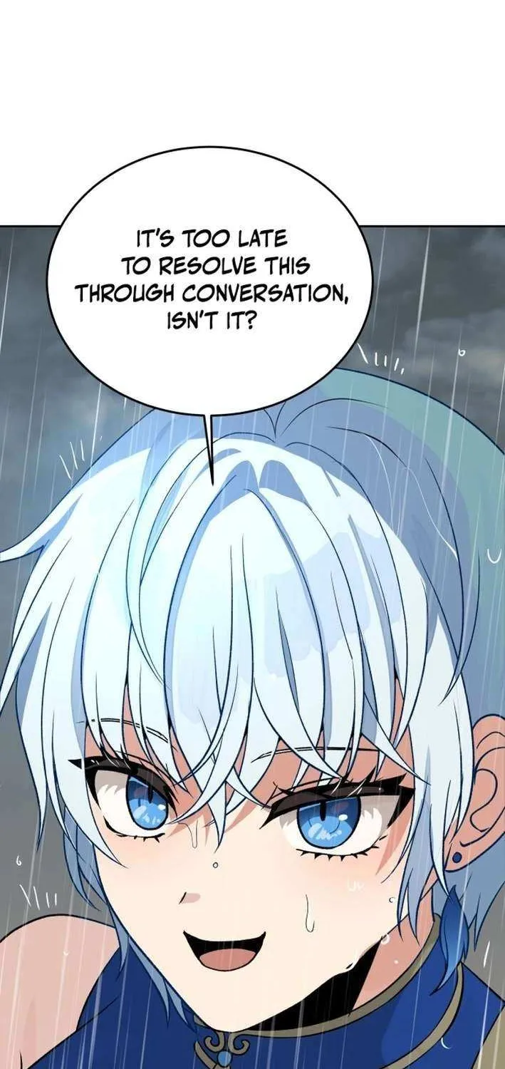 Transmigrating to the Otherworld Once More (REloaded To The Otherworld) Chapter 107 page 61 - 