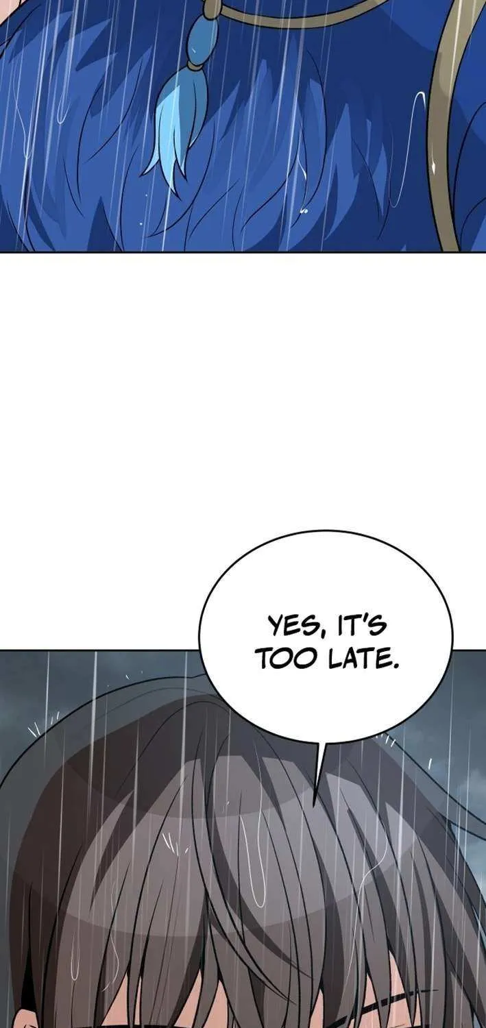 Transmigrating to the Otherworld Once More (REloaded To The Otherworld) Chapter 107 page 62 - 