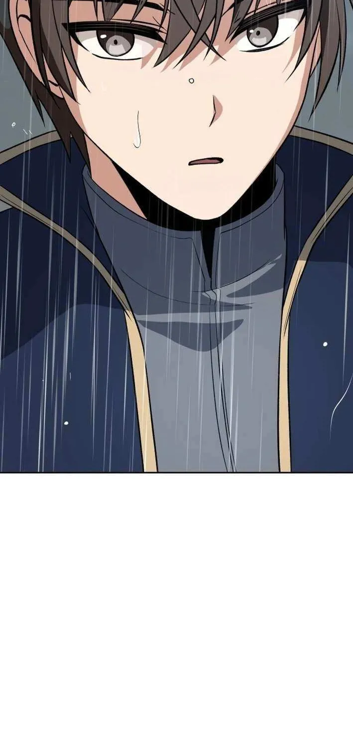 Transmigrating to the Otherworld Once More (REloaded To The Otherworld) Chapter 107 page 63 - 