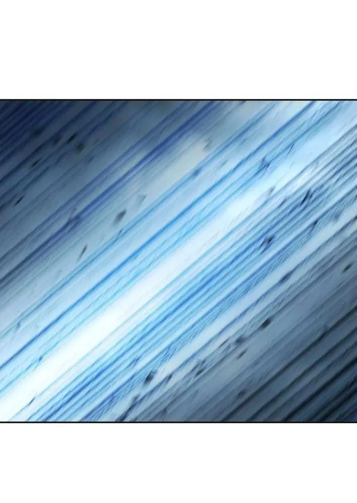 Transmigrating to the Otherworld Once More (REloaded To The Otherworld) Chapter 107 page 64 - 