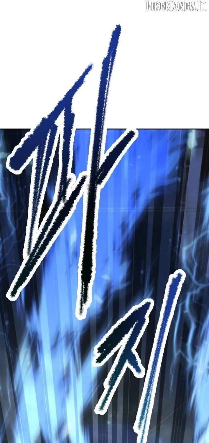 Transmigrating to the Otherworld Once More (REloaded To The Otherworld) Chapter 107 page 65 - 