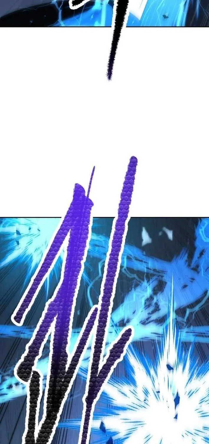 Transmigrating to the Otherworld Once More (REloaded To The Otherworld) Chapter 107 page 70 - 
