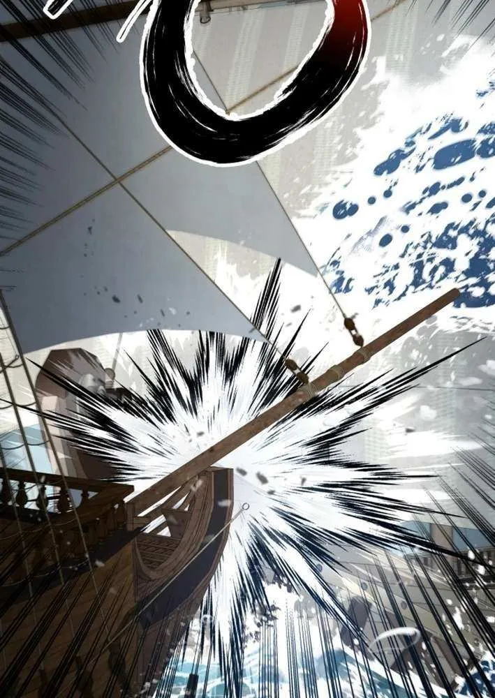 Transmigrating to the Otherworld Once More (REloaded To The Otherworld) Chapter 107 page 8 - 