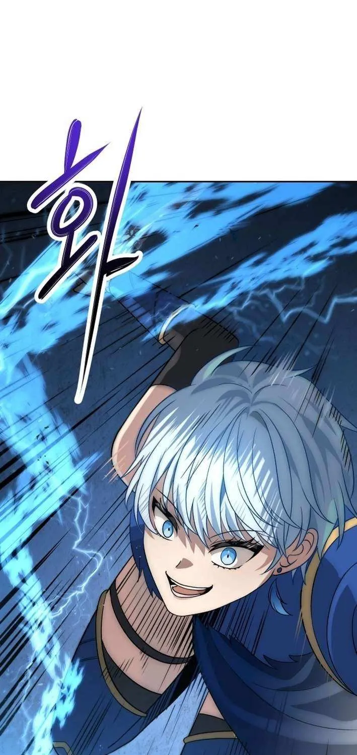 Transmigrating to the Otherworld Once More (REloaded To The Otherworld) Chapter 107 page 74 - 