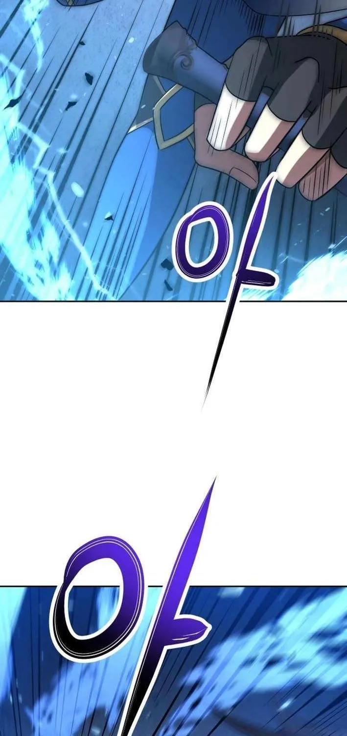 Transmigrating to the Otherworld Once More (REloaded To The Otherworld) Chapter 107 page 75 - 