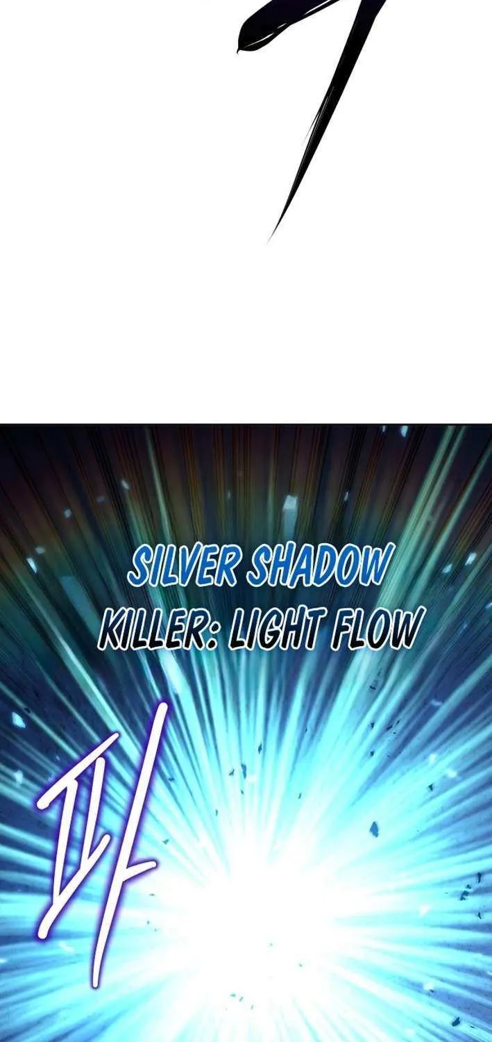 Transmigrating to the Otherworld Once More (REloaded To The Otherworld) Chapter 107 page 77 - 