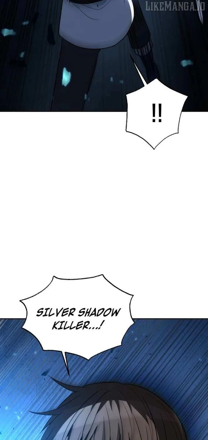Transmigrating to the Otherworld Once More (REloaded To The Otherworld) Chapter 107 page 79 - 