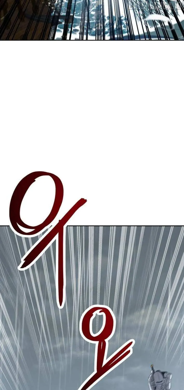 Transmigrating to the Otherworld Once More (REloaded To The Otherworld) Chapter 107 page 9 - 