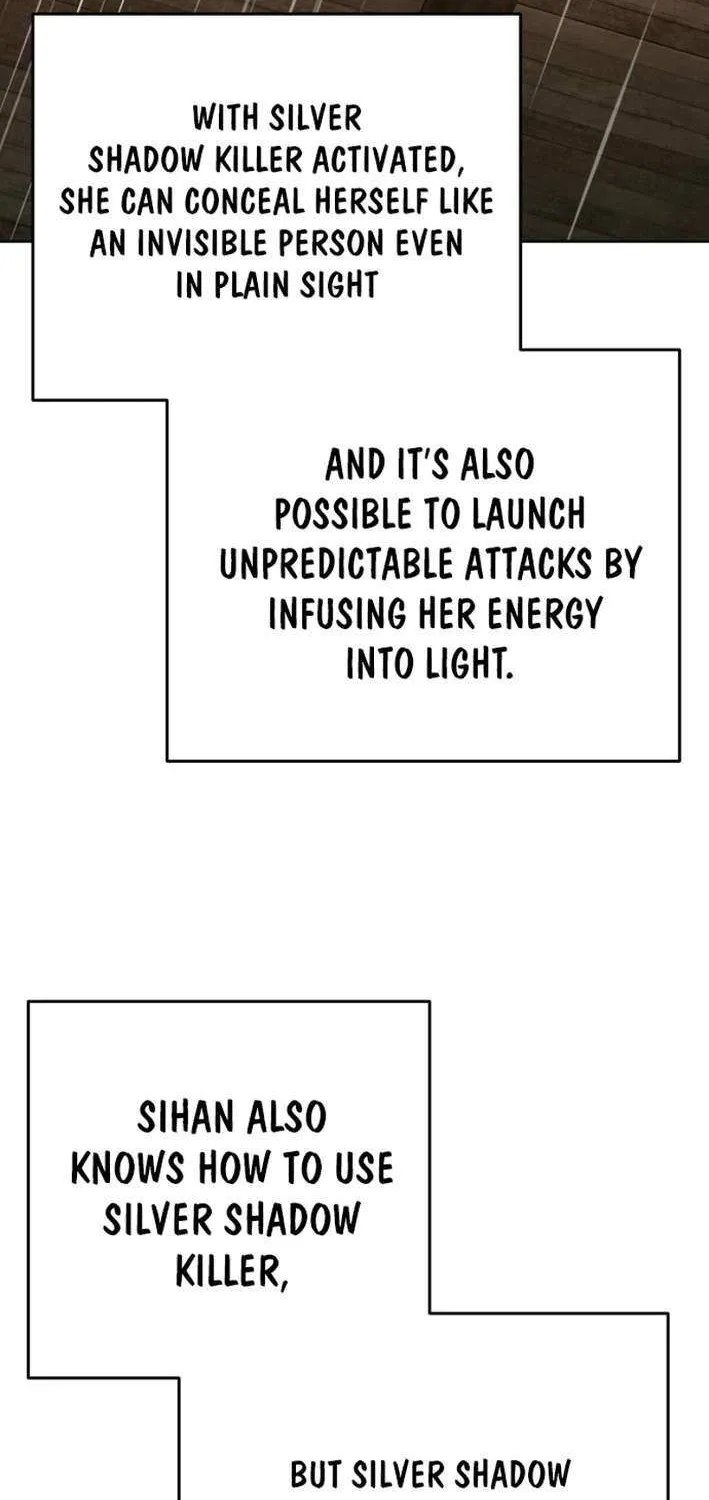 Transmigrating to the Otherworld Once More (REloaded To The Otherworld) Chapter 107 page 82 - 