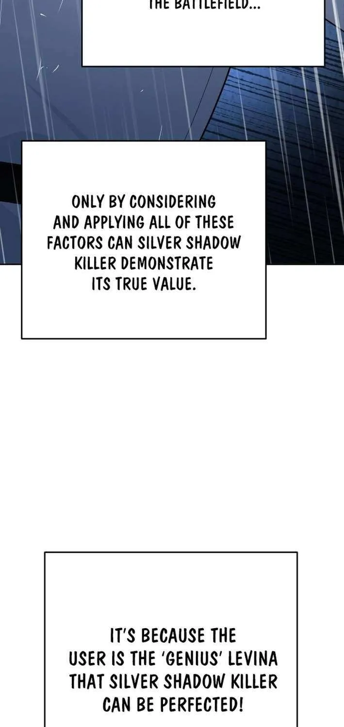 Transmigrating to the Otherworld Once More (REloaded To The Otherworld) Chapter 107 page 84 - 