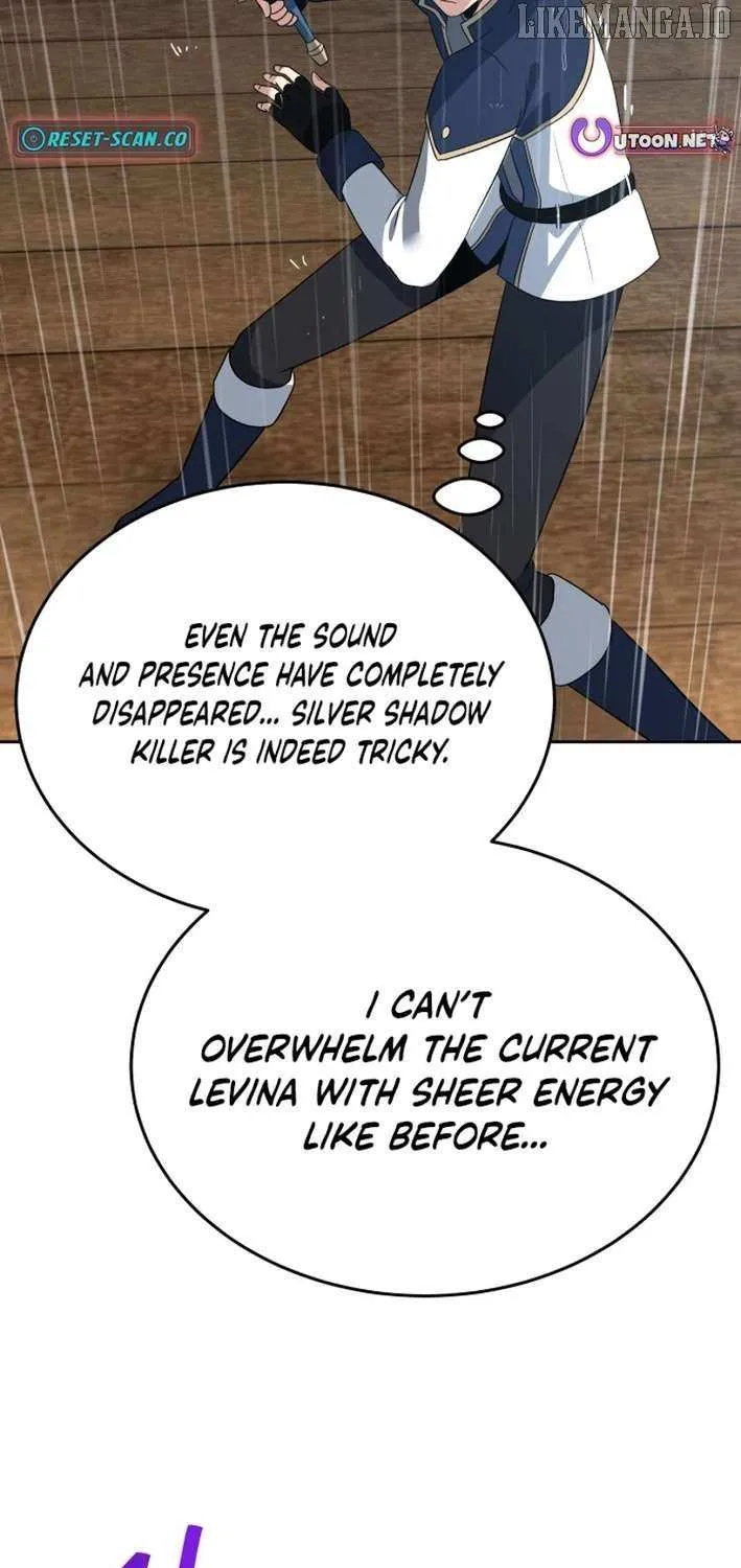 Transmigrating to the Otherworld Once More (REloaded To The Otherworld) Chapter 107 page 86 - 