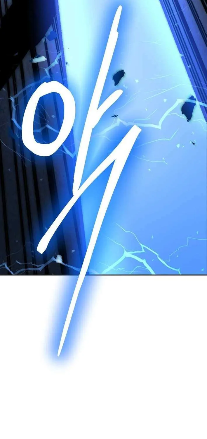 Transmigrating to the Otherworld Once More (REloaded To The Otherworld) Chapter 107 page 89 - 