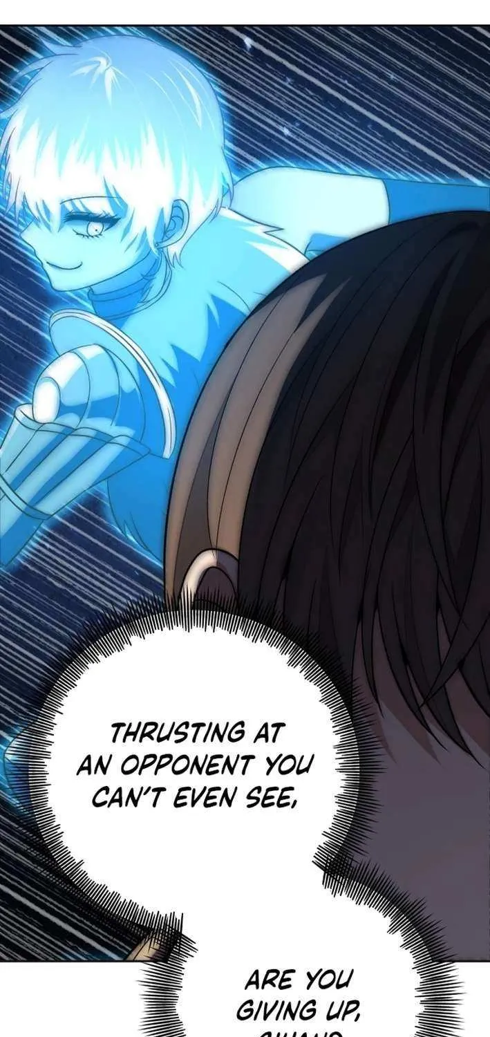 Transmigrating to the Otherworld Once More (REloaded To The Otherworld) Chapter 107 page 90 - 