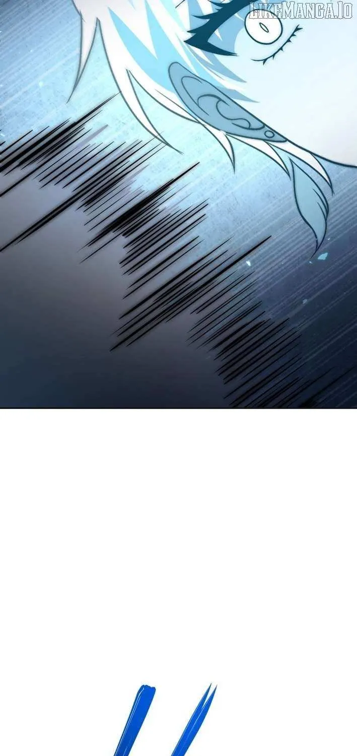 Transmigrating to the Otherworld Once More (REloaded To The Otherworld) Chapter 107 page 93 - 