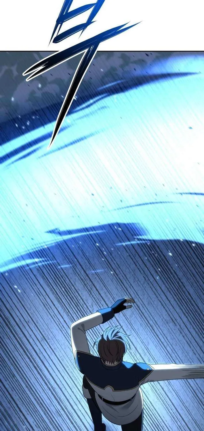 Transmigrating to the Otherworld Once More (REloaded To The Otherworld) Chapter 107 page 94 - 