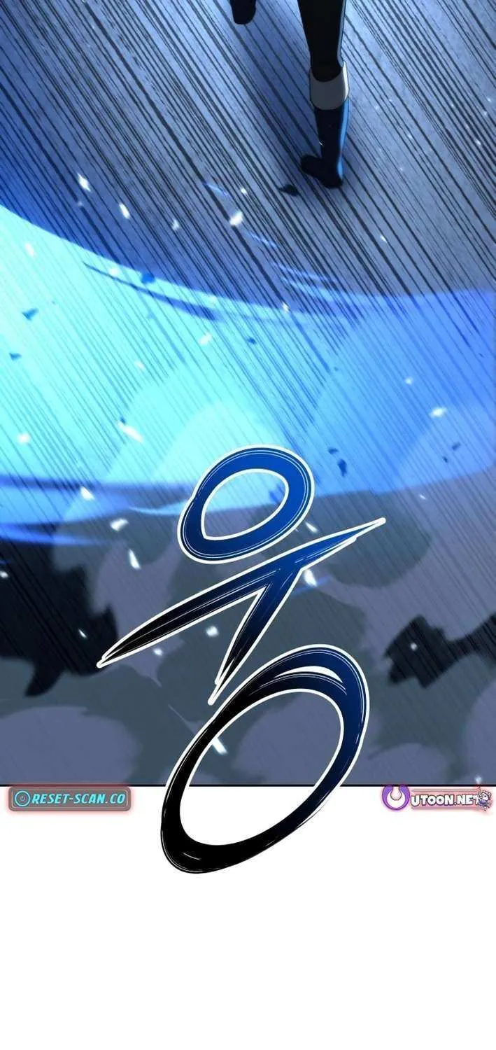 Transmigrating to the Otherworld Once More (REloaded To The Otherworld) Chapter 107 page 95 - 