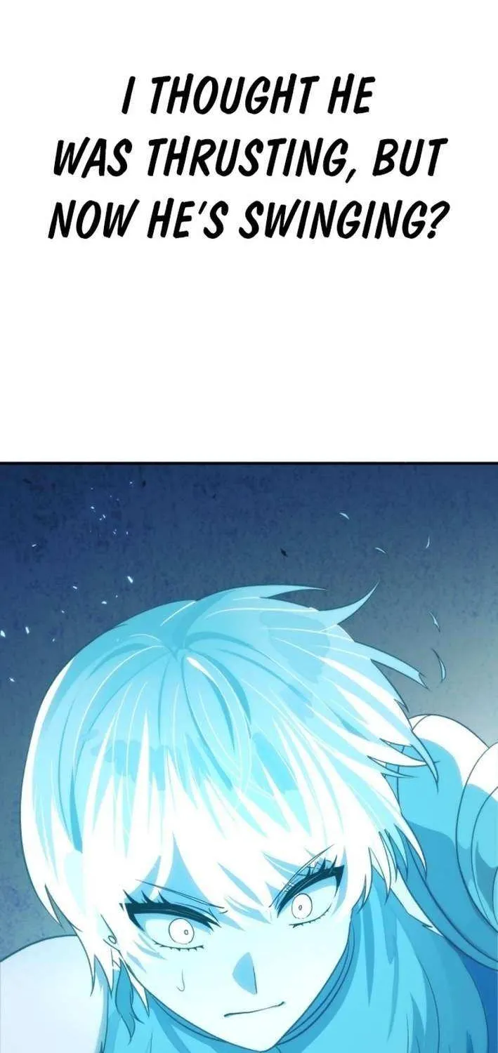 Transmigrating to the Otherworld Once More (REloaded To The Otherworld) Chapter 107 page 96 - 