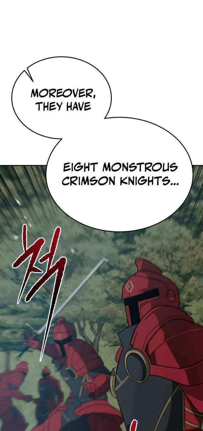 Transmigrating to the Otherworld Once More (REloaded To The Otherworld) Chapter 108 page 107 - 