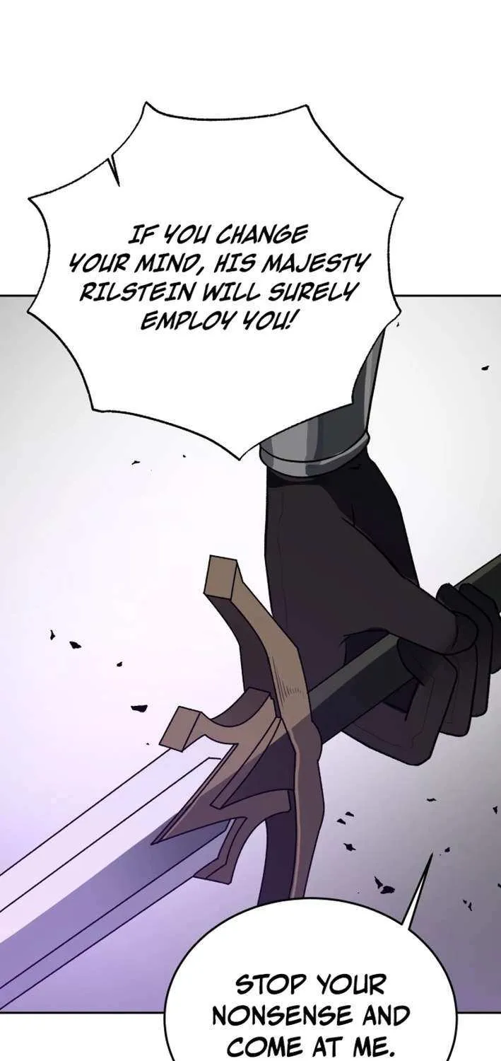 Transmigrating to the Otherworld Once More (REloaded To The Otherworld) Chapter 108 page 110 - 