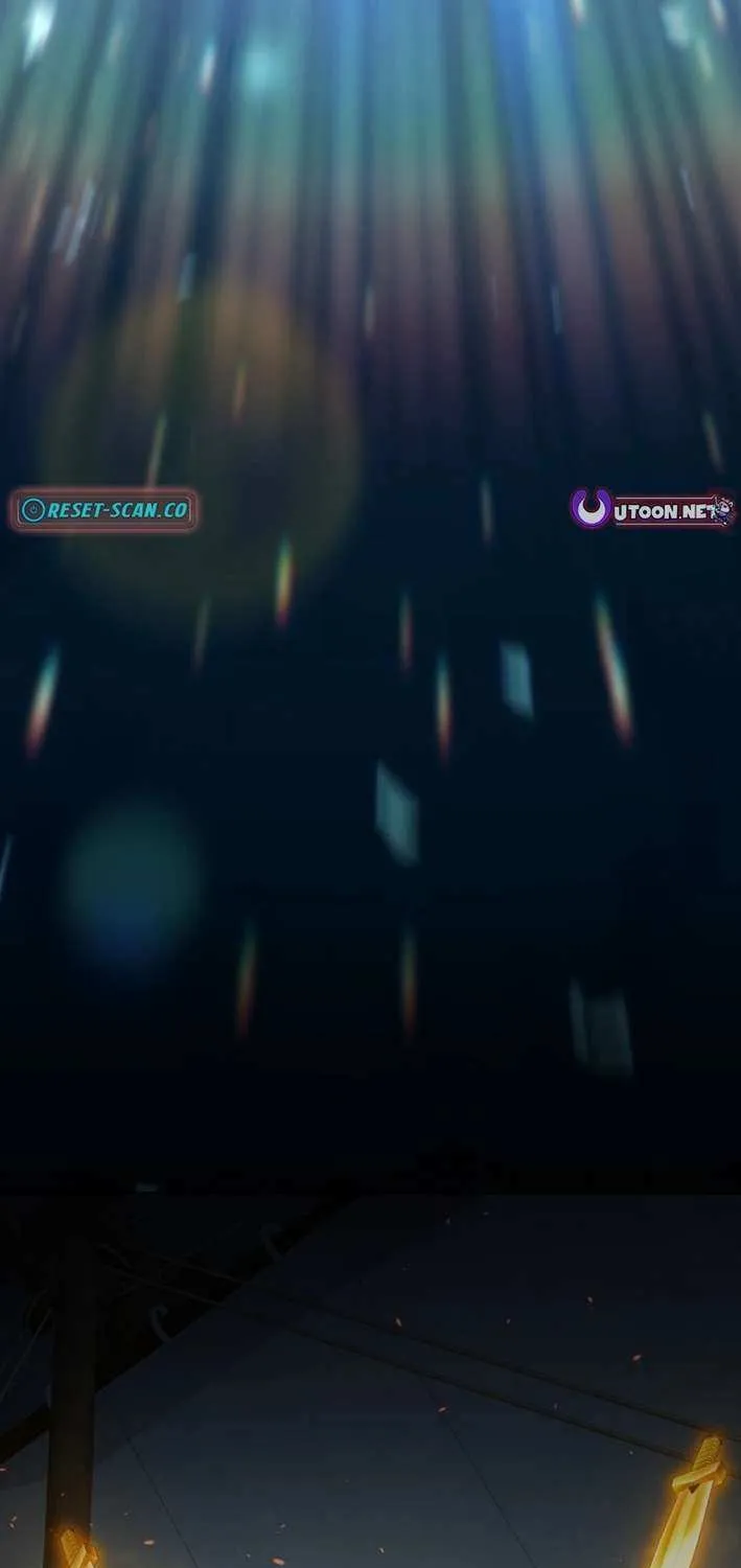 Transmigrating to the Otherworld Once More (REloaded To The Otherworld) Chapter 108 page 26 - 