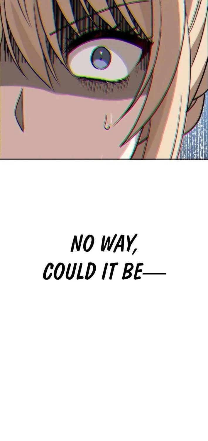 Transmigrating to the Otherworld Once More (REloaded To The Otherworld) Chapter 108 page 31 - 