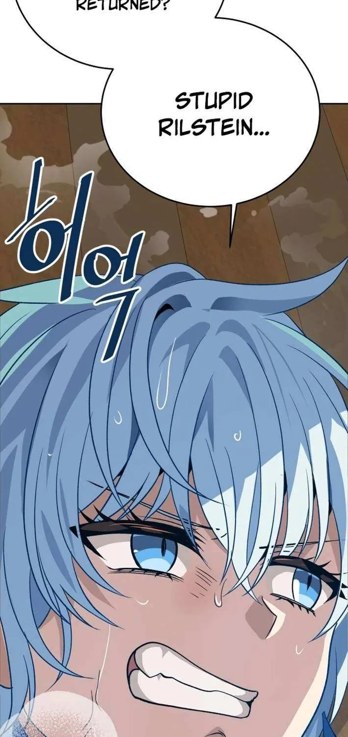 Transmigrating to the Otherworld Once More (REloaded To The Otherworld) Chapter 108 page 37 - 