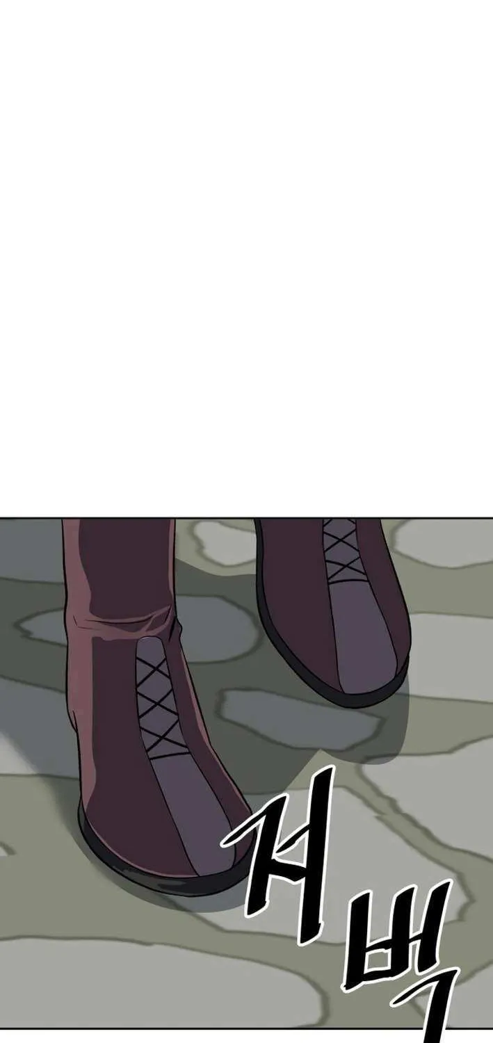 Transmigrating to the Otherworld Once More (REloaded To The Otherworld) Chapter 108 page 41 - 