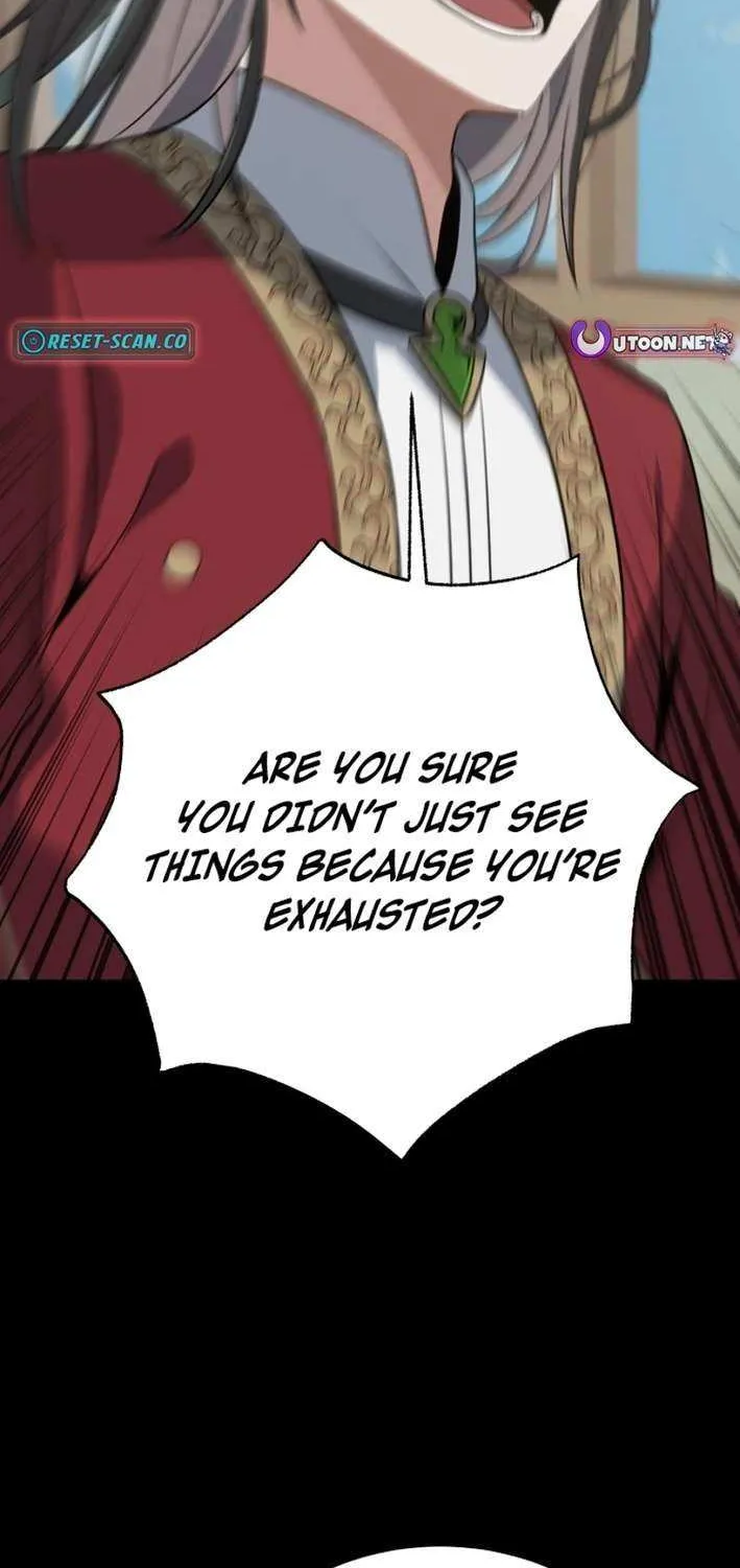 Transmigrating to the Otherworld Once More (REloaded To The Otherworld) Chapter 108 page 46 - 
