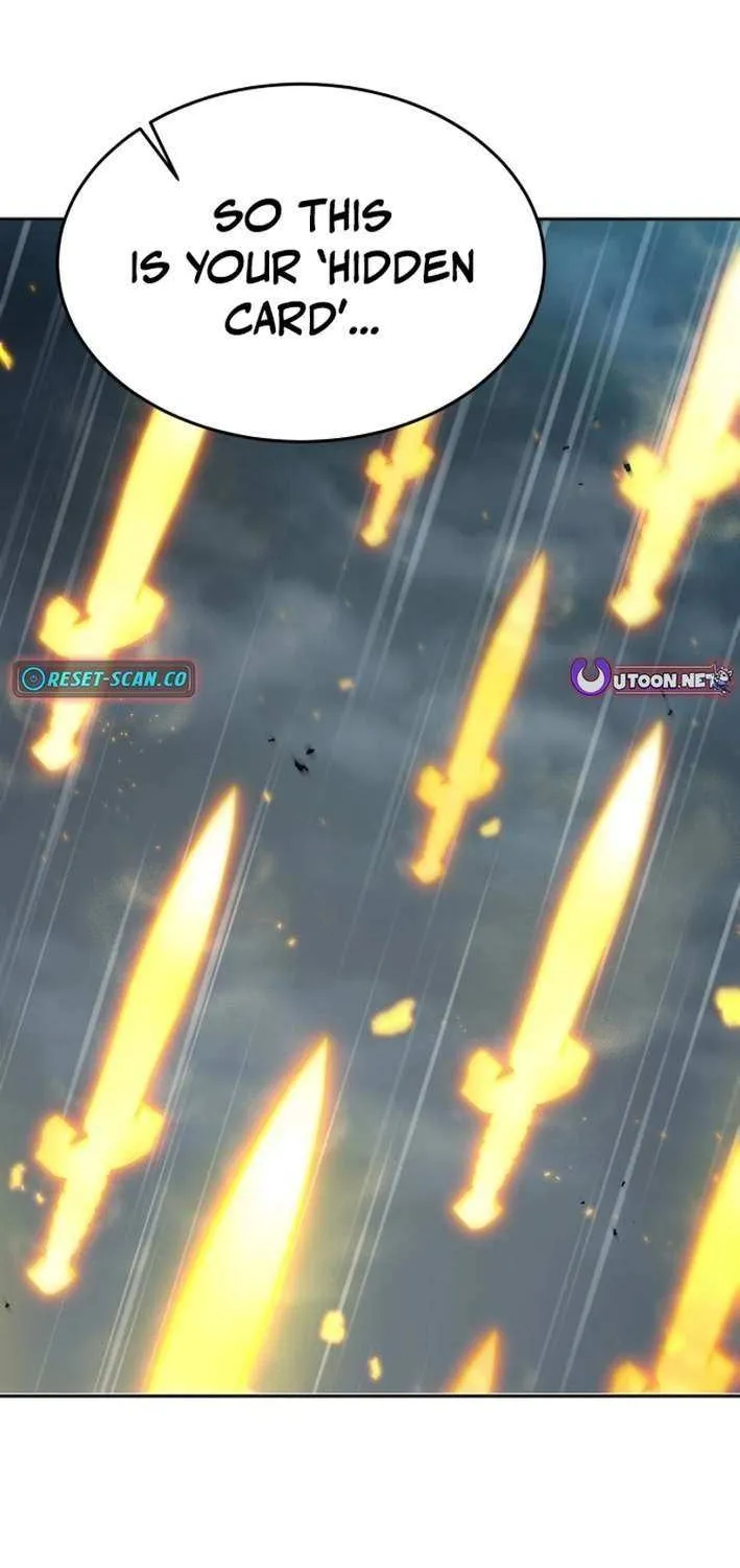 Transmigrating to the Otherworld Once More (REloaded To The Otherworld) Chapter 108 page 6 - 