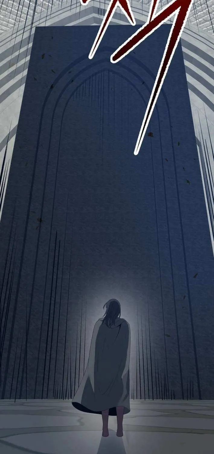 Transmigrating to the Otherworld Once More (REloaded To The Otherworld) Chapter 108 page 53 - 