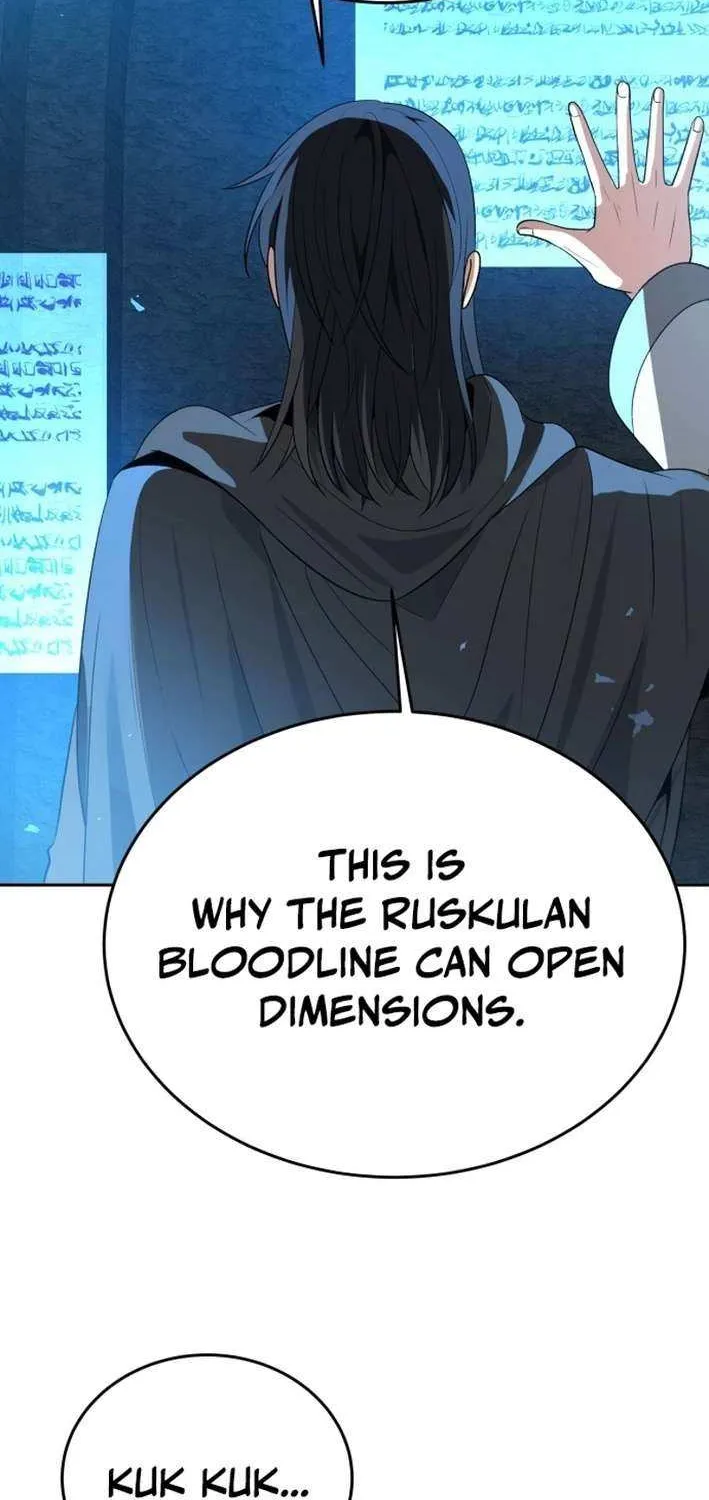 Transmigrating to the Otherworld Once More (REloaded To The Otherworld) Chapter 108 page 67 - 
